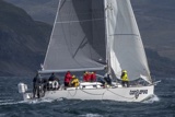tangaroa gbr1121l whyw25 750 _6306